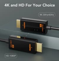 Qızılı rəng data kabel, USB — şəkil 10
