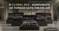 Xrom qantel və ştanq dəsti 58 kq — şəkil 15