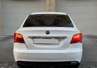 Changan Alsvin V3, 2018 il, 262000 km, 1400 L — şəkil 4