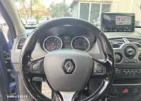 Renault Megane, 2007 il, 300000 km, 1.5 L — şəkil 4