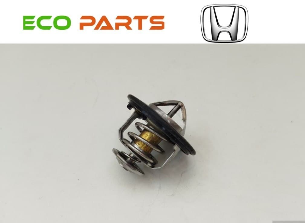 Termostat Honda Insight 2009-2013