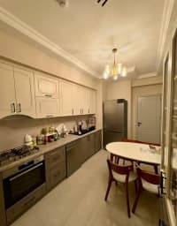 3 otaqlı mənzil 106 m² satılır — şəkil 11