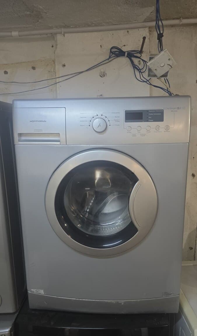 Samsung paltaryuyan maşın