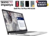 Dell notbuk — şəkil 2