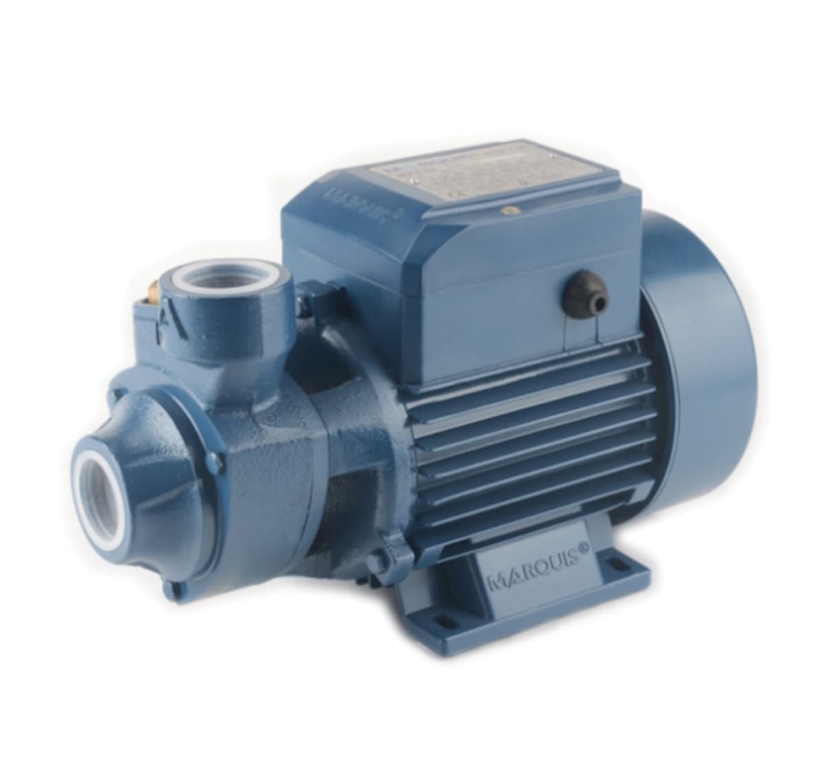 Səthi nasos MKP-65 550 Vt