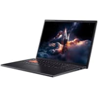 Acer notbuk — şəkil 4