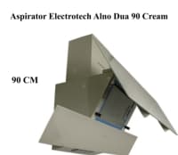 Inox aspirator — şəkil 10