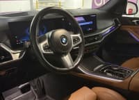 BMW X7, 2023 il, 48000 km, 3000 L — şəkil 7