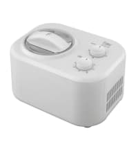 Fakir Premium Icy Dondurma Aparatı — şəkil 9