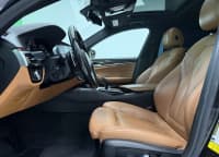 BMW 530, 2017 il, 215000 km, 2000 L — şəkil 8
