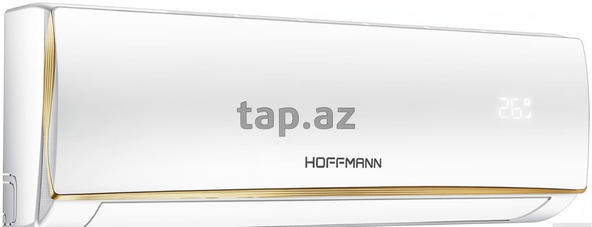 Hoffmann kondisioner