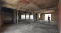 7 otaqlı mənzil 800 m² satılır — şəkil 25