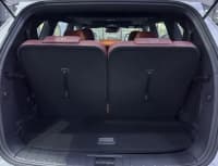 Ssang Yong Rexton, 2023 il, 600 km, 2200 L — şəkil 18