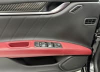 Maserati Ghibli, 2021 il, 46500 km, 3000 L — şəkil 16