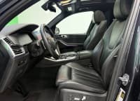 BMW X5, 2020 il, 139400 km, 3000 L — şəkil 7