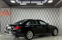 Mercedes E 220 d, 2019 il, 154000 km, 2000 L — şəkil 4