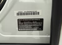 BMW X5, 2017 il, 112000 km, 2000 L — şəkil 18