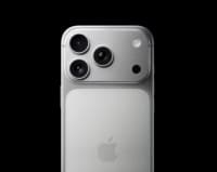 Apple iphone 18 pro max, 12 GB — şəkil 2