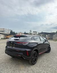 Changan Oshan X5 Plus, 2026 il, 0 km, 1.5 L — şəkil 3