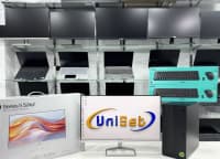 HP TPC-F123-MT Masaüstü Kompüter Dəsti (i3-10100F, 16GB, 512GB) — şəkil 1