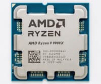 Prosessor AMD Ryzen 9 9900X — şəkil 2