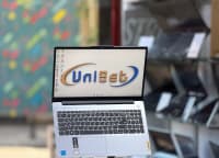 Lenovo markalı notbuk, Boz rəng — şəkil 2