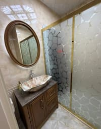 4 otaqlı mənzil 161 m² satılır — şəkil 12