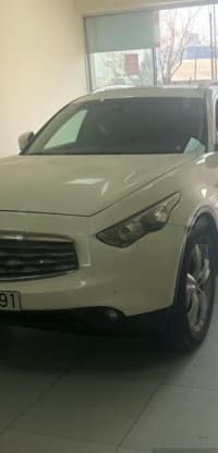 Avtomobil şüşəsi Suzuki modelləri üçün — şəkil 6