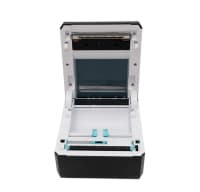 Barkod printeri Xprinter XP-423B — şəkil 10