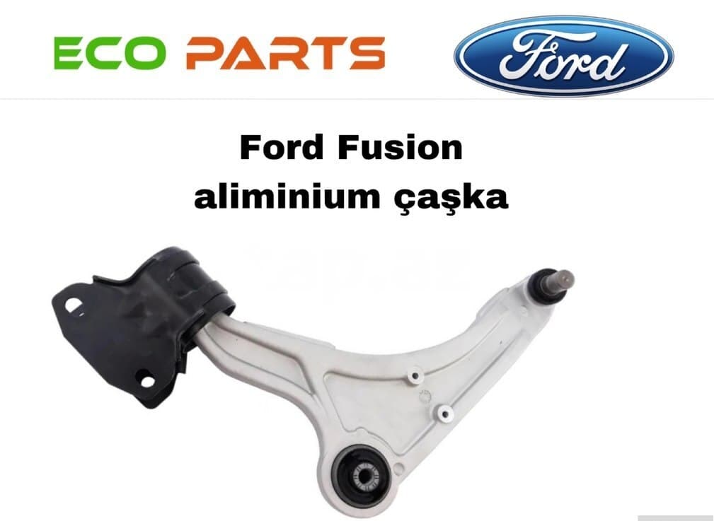 Asqı qolu Ford Fusion 2013-2020