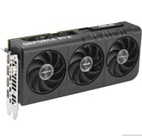 Videokart ASUS GeForce RTX 5060 Prime OC 8GB GDDR7 — şəkil 3