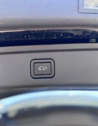 Changan Qiyuan Q07, 2025 il, 0 km, 1500 L — şəkil 14
