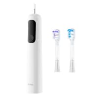 Elektrik diş fırçası Hoco HP-64 — şəkil 2