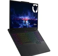 Lenovo notbuk — şəkil 7