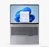 Lenovo notbuk — şəkil 4