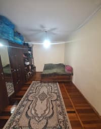 2 otaqlı mənzil 42 m² satılır Bakı, Nərimanov r. — şəkil 5