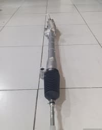 Sükan lingi Toyota Prius 30 — şəkil 2