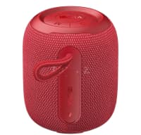 Simsiz dinamik 1hora BOC243R Red — şəkil 1