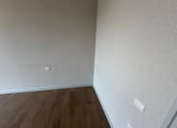 3 otaqlı mənzil 69 m² satılır — şəkil 14