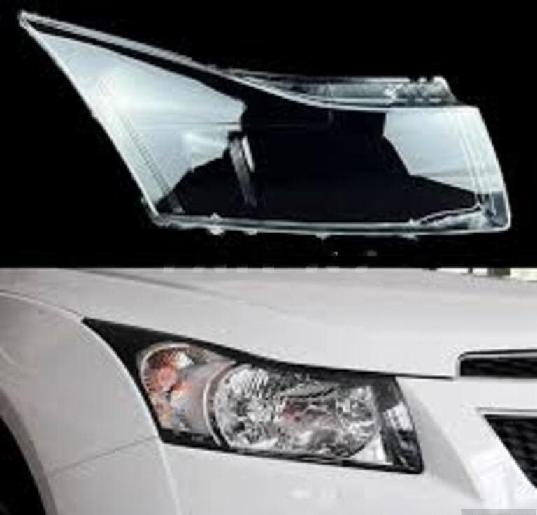 Fara şüşəsi Chevrolet Cruze