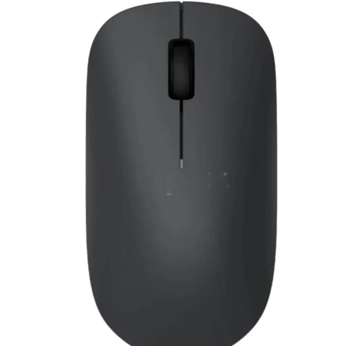 Simsiz siçan Xiaomi Wireless Mouse Lite 2