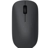 Simsiz siçan Xiaomi Wireless Mouse Lite 2 — şəkil 1