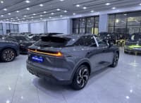 Changan Deepal S7, 2025 il, 0 km, 1500 L — şəkil 5
