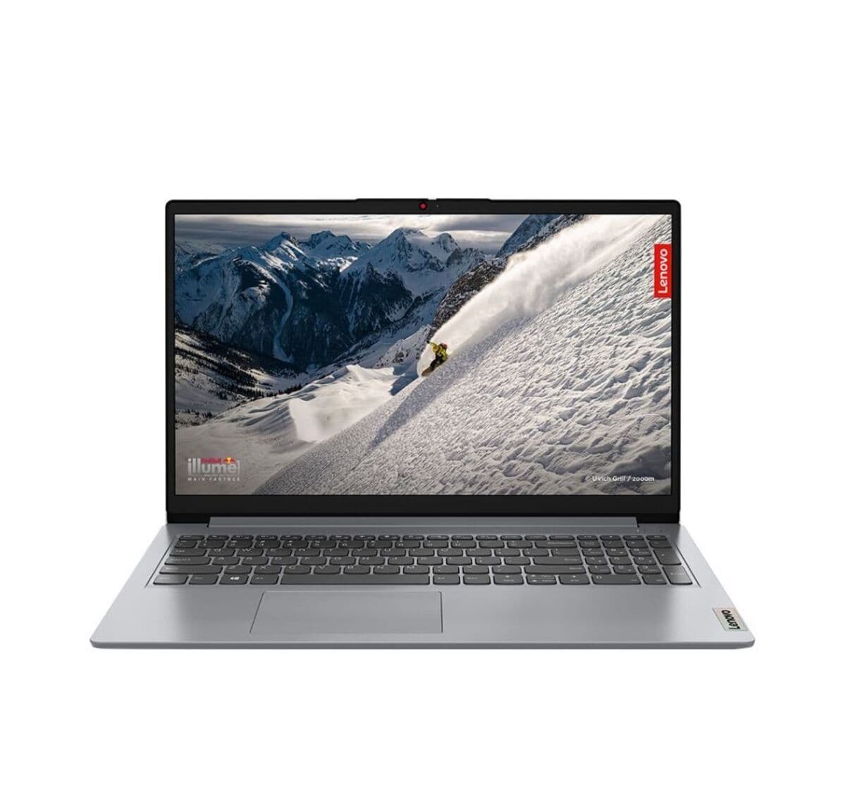 Lenovo notbuk
