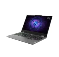 Lenovo notbuk — şəkil 3
