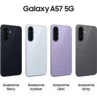 Samsung A57, 8 GB — şəkil 2