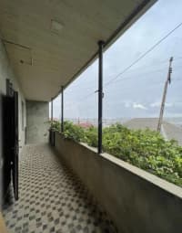 6 otaqlı həyət evi 167 m² satılır   — şəkil 3