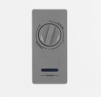 Midea dondurucu — şəkil 5
