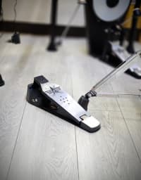 Elektro baraban Aroma TDX-25 — şəkil 3