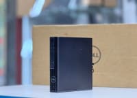 Dell Optiplex 3090 Mini PC — şəkil 2